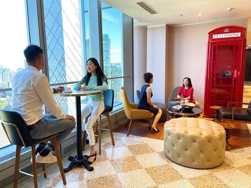 2020_09_18_13_35_IMG_1391.jpg (1)