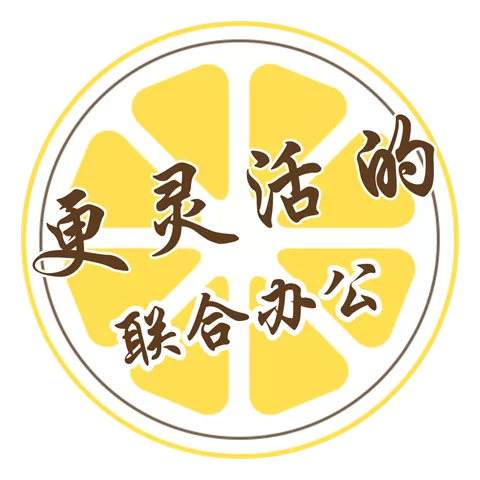 Virtual Office Servcorp