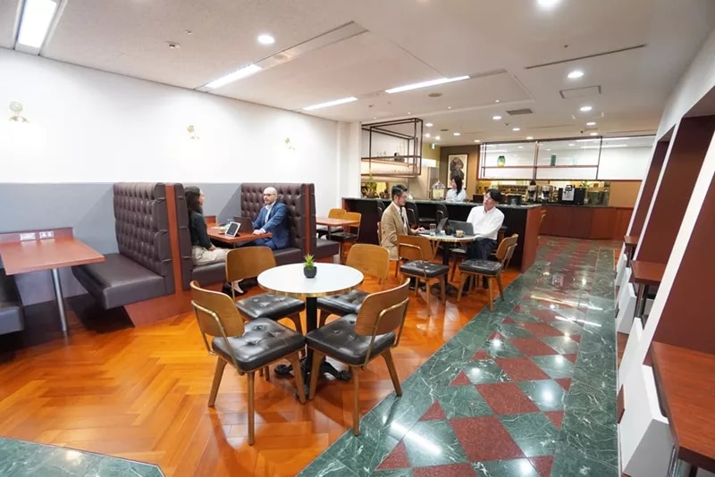 shinagawa-coworking-min.jpg